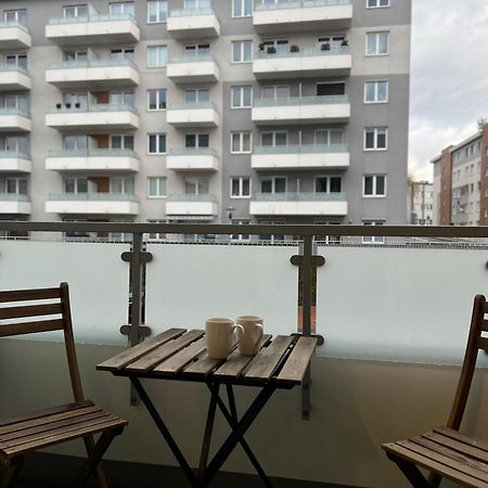 Parkcity Bogucice Karoliny 卡托维兹 外观 照片