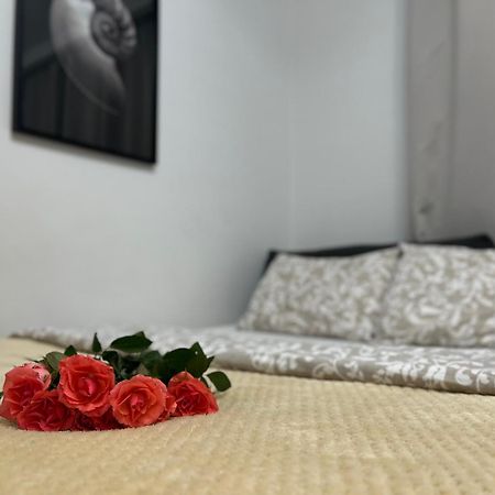 Parkcity Bogucice Karoliny 卡托维兹 外观 照片