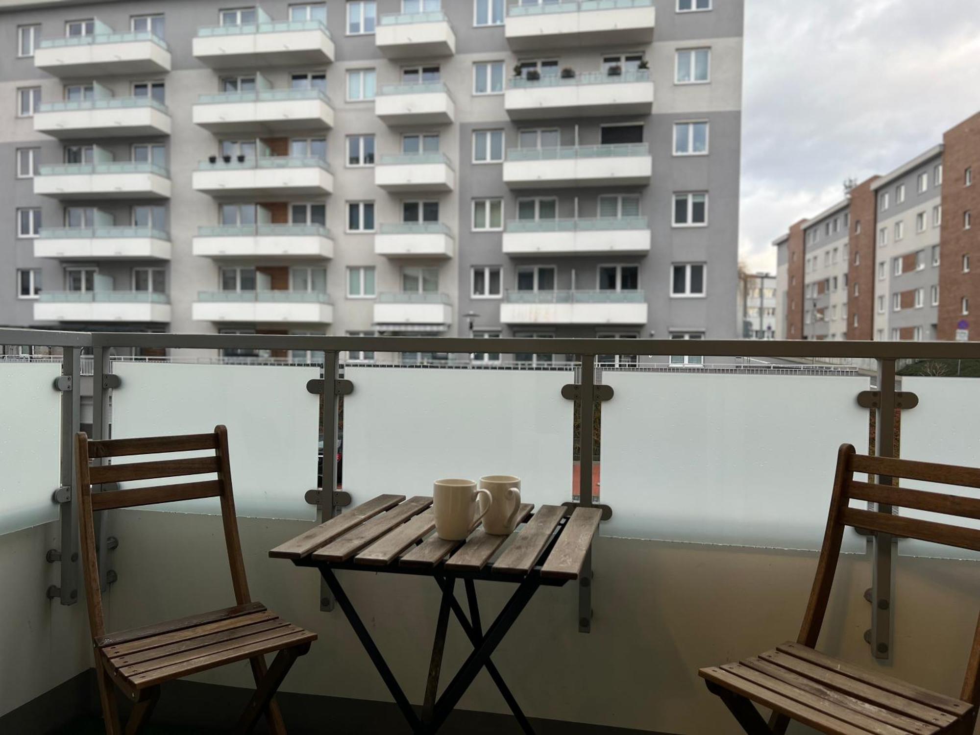 Parkcity Bogucice Karoliny 卡托维兹 外观 照片