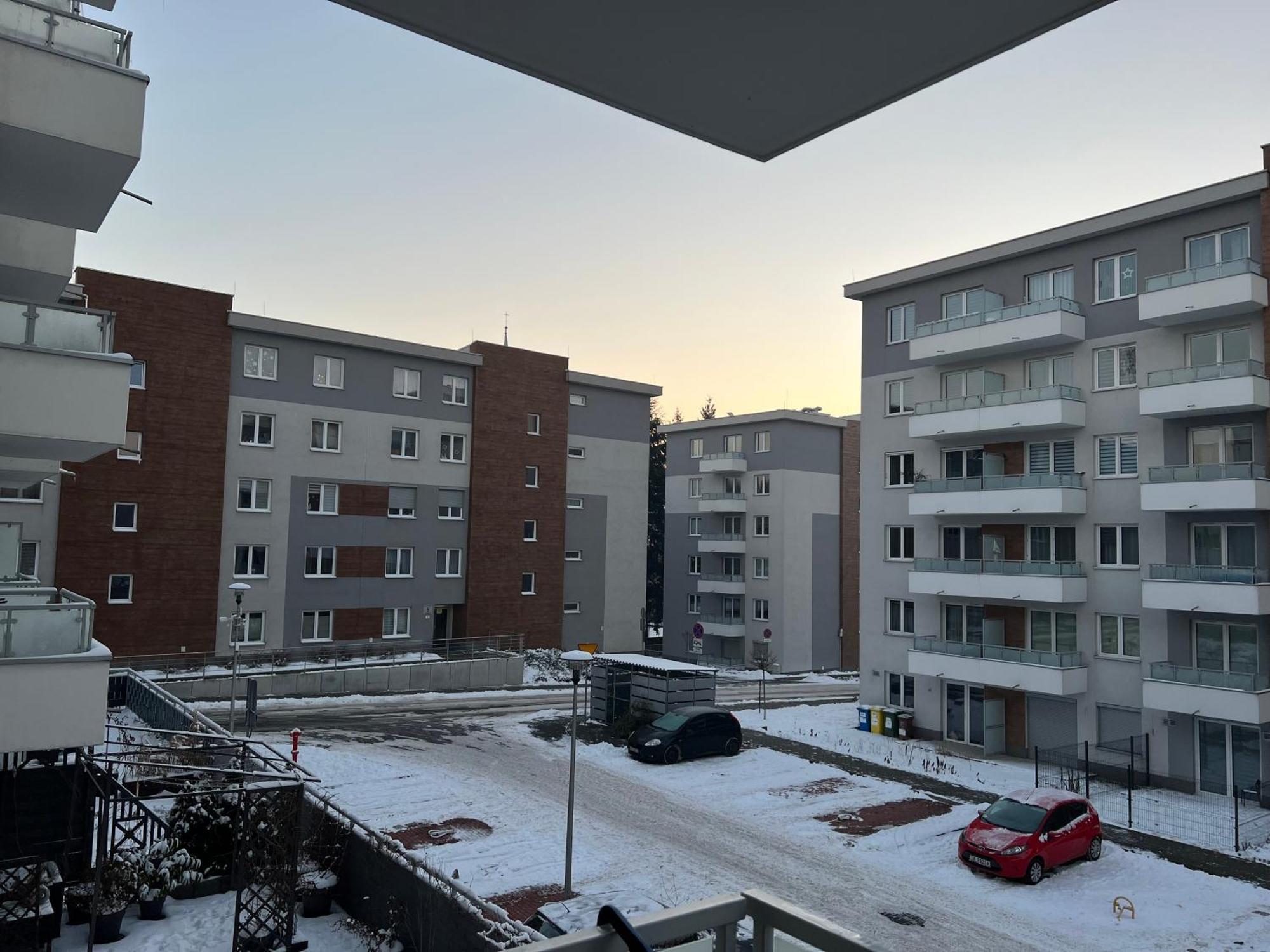 Parkcity Bogucice Karoliny 卡托维兹 外观 照片